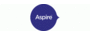 We Are Aspire Limited
