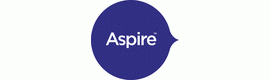 We Are Aspire Limited