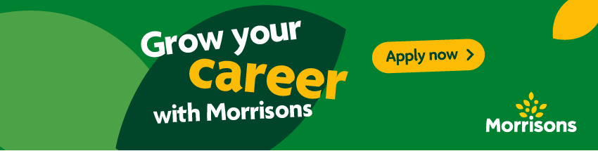 Morrisons