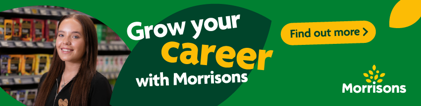 Morrisons