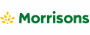 Morrisons