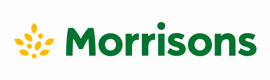 Morrisons
