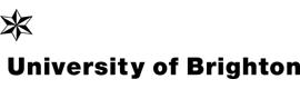 University of Brighton