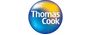 Thomas Cook
