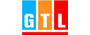 GTL Europe