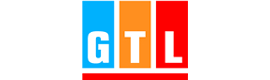 GTL Europe