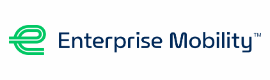 Enterprise Mobility