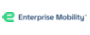 Enterprise Mobility