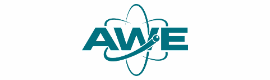 AWE