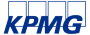 KPMG