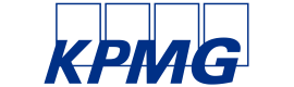 KPMG