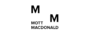 Mott MacDonald