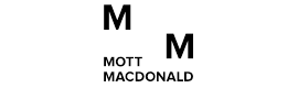 Mott MacDonald