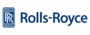 Rolls Royce International Ltd
