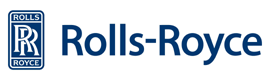 Rolls Royce International Ltd