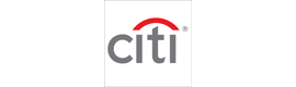 Citi