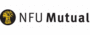 NFU Mutual