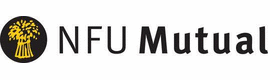 NFU Mutual
