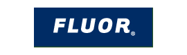 Fluor Ltd