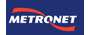 Metronet