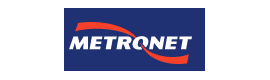 Metronet