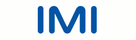 IMI