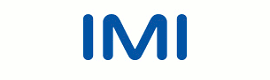 IMI