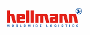 Hellmann W'wide Logistics Ltd