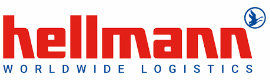 Hellmann W'wide Logistics Ltd