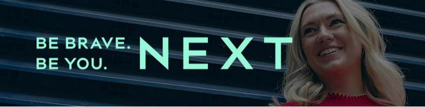 Next