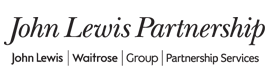 John Lewis Partnership