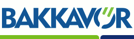 Bakkavor Group UK
