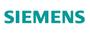Siemens UK