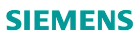 Siemens UK