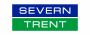 Severn Trent
