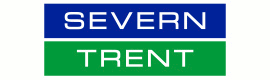 Severn Trent