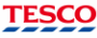 Tesco Stores Ltd