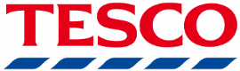 Tesco Stores Ltd