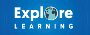 Explore Learning