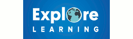 Explore Learning