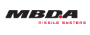 MBDA UK Limited
