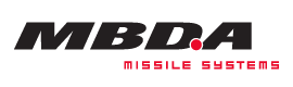 MBDA UK Limited