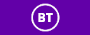 BT