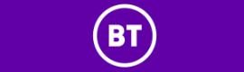 BT