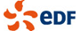 EDF Group