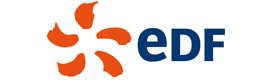 EDF Group
