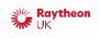 Raytheon UK