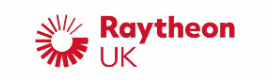Raytheon UK