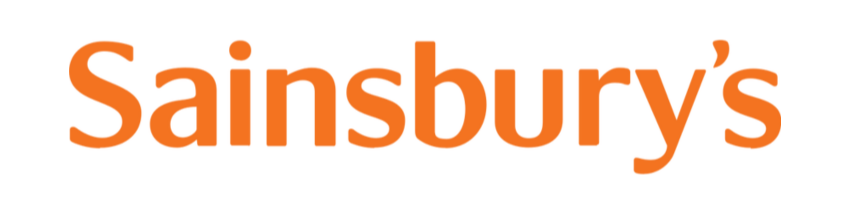 Sainsbury's