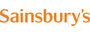 Sainsbury's